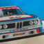 BmwMotorsport93