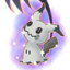 Shiny_Mimikyu