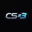 CS2#3
