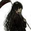 Avatar of player swagonogha