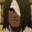 Eren Neager