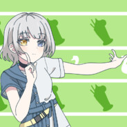 要乐猫（复健中