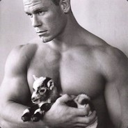Kerafyrm - steam id 76561197961546449