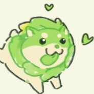 香香软软蛞蝓猫