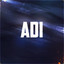 Adi hellcase.com