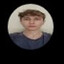 henrique quarto hokague