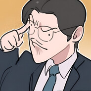 <mutant-retro> - steam id 76561199165163931