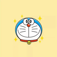 Doraemon