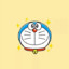 Doraemon