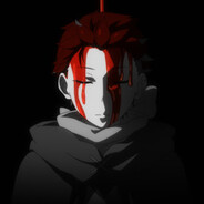 Natsuki Subaru