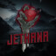 Jethana