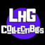 LHGCollectibles