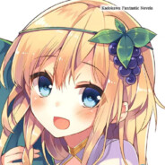 この素晴らしいぎまい