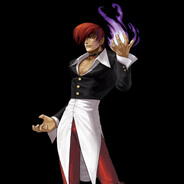 Eu_Realmente_Sou_Opium