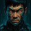 Cyber`Lee