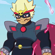 大大怪将军 avatar