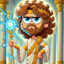 Aurelius