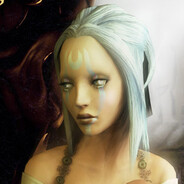 lightning gabic