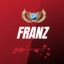 Franz