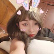 职业没你我不看