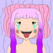 Loli Amanditta