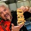 Diners,Drive ins,and Dives
