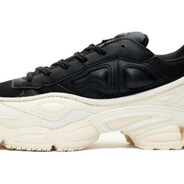 raf simons ozweego 3