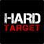 HARDTARGET