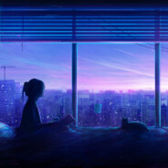 pillsingen | #CHOKEMASTER