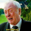 Alfred Pennyworth