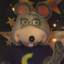 Chuck E. Cheese