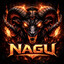 NAGU