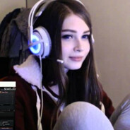 ТВОЯ ГОСПОЖА