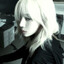 Avatar of -sora