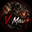 V. MaV ツ