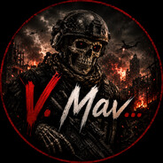 V. MaV ツ