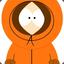 Kenny McCormick