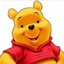 Ah_Pooh...