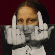 𝖕𝖔𝖑𝖆𝘬𝖔 skins