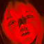 @improver on twitch
