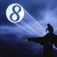r41