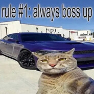 milehigh lain srt skrrr