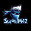 SwordM42