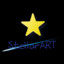 Twitch_StellarART