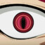 emperor eye