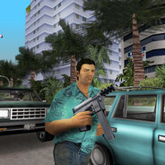 Avatar snapshot