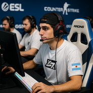 N1KEN avatar