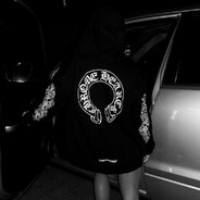 .'s avatar