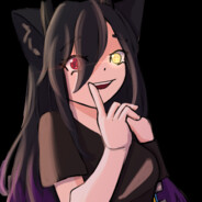 Da_Sloth avatar