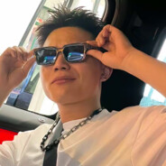 我不喜欢夏天灬